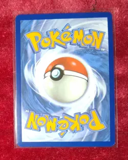 Kangaskhan 204/182 IR Destined Rivals Scarlet Violet Pokemon Card - Image 2