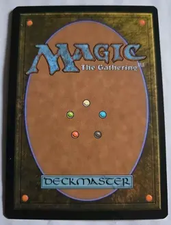 2015 Wizard Coast Magic The Gathering Battle Zendikar Felidar Sovereign 26 Card - Image 2