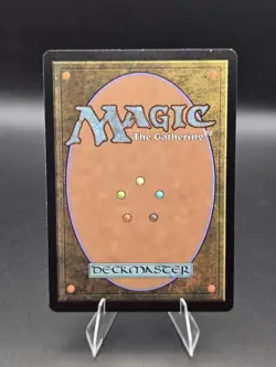 Hunting Grounds Judgment Regular - Image 2