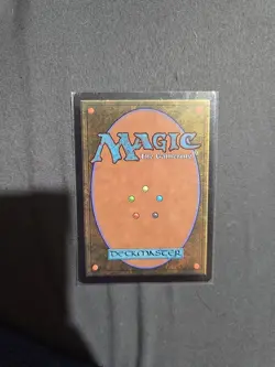 The Meathook Massacre Innistrad: Midnight Hunt Regular - Image 2