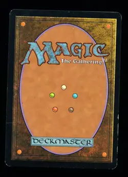 * * 1x Harabaz Druid x1 * * Worldwake MTG MP Moderately Played - Image 2