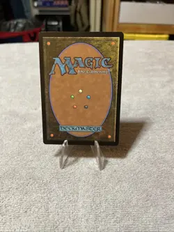 1x Ancient Cellarspawn - Commander: Duskmourn: House of Horror - NM - MTG - Image 2