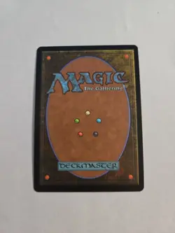 (Foil) Stiltzkin, Moogle Merchant (Borderless) (Chocobo Track Foil) (565) FINAL - Image 2