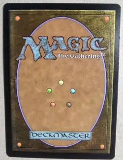 Cryptbreaker - Eldritch Moon (EMN) #086 - Rare Regular - LP+ - MTG - Image 2