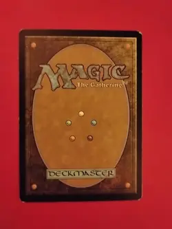 Pyretic Ritual Core Set 2011 (M11) Regular - Image 2