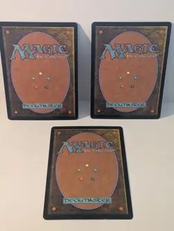 RELENTLESS RATS --- MTG -- FIFTH DAWN --- Lot Of 3 2004 - Image 2