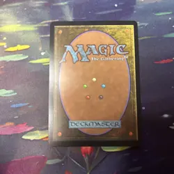 Myrel Shield of Argive FOIL 0013 Secret Lair Countdown SLC MTG Rare Unplayed NM - Image 4