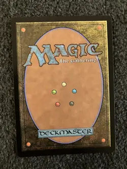 Magic The Gathering MTG - Celestial Armor (Borderless) - Foundations - Image 2