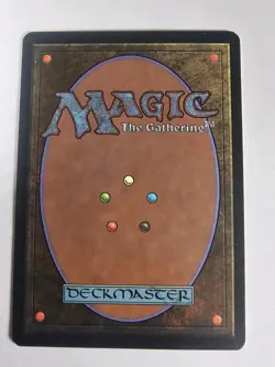 Gempalm Polluter (Legions LGN 70) MTG Magic The Gathering Zombie We Combine Ship - Image 2