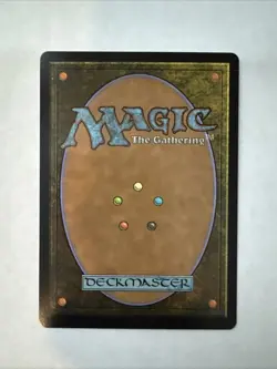 Beastmaster Ascension (Borderless) (0039) MTG Avatar: The Last Airbender TLE - Image 2