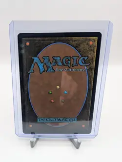 Black Cat, Cunning Thief #52 Magic Marvel Spider-Man - Image 2