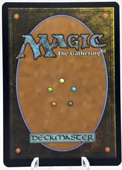 Onakke Oathkeeper 0755 Foil Extended Art Commander Masters CMM MTG NM - Image 2