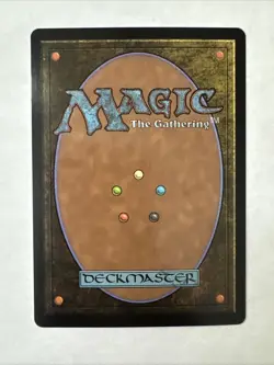 Azula, Cunning Usurper (Borderless Foil) #303 Avatar: The Last Airbender Mtg TLA - Image 2