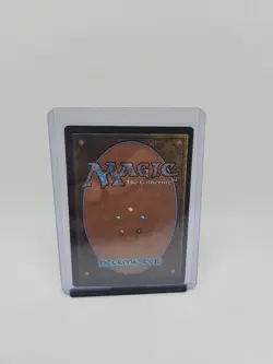 MTG Final Fantasy: Ninja's Blades #108 - Foil - Image 2