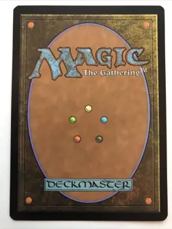 MTG Innistrad Divine Reckoning 10/264 LP Rare - Image 2