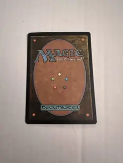 Urza's Incubator Dominaria Remastered Regular - Image 2