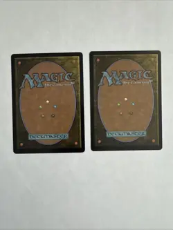 2x Airbender Ascension (Extended Art) #364 Avatar Last Airbender Mtg TLA - Image 2