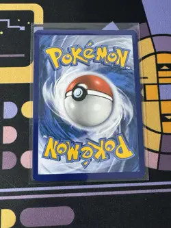 Alolan Dugtrio 87/149 S&M Base Set Pokemon TCG Holo Near Mint/Mint - Image 2