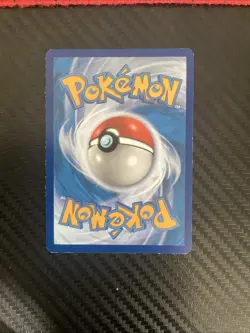 Pokemon TCG Snorlax Lost Origin Trainer Gallery TG10/TG30 Holo Ultra Rare NM - Image 2