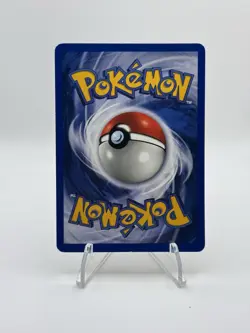 Pokemon Full Heal Energy 100/110 Legendary Collection - Image 2