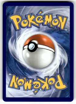 Pokemon TCG ME01: Mega Evolution #150/132 Steelix NM - Image 2