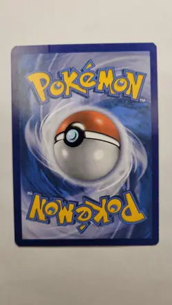 2015 Pokemon XY Trainer Kit Latios 30/30 Rare Holo - Image 2