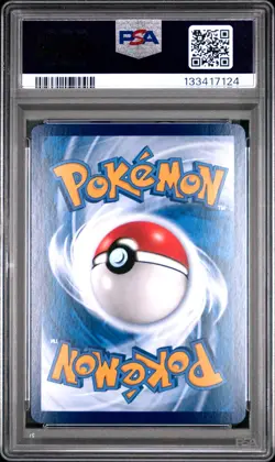 PSA 10 2025 Pokemon Cubone Chinese Exclusive Gem Pack Vol.3 04 07/07 Gem Mint - Image 2