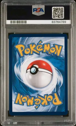 PSA 10 2023 Pokemon Chinese CSM2b CS Gengar & Mimikyu GX 163/150 GEM MINT - Image 2