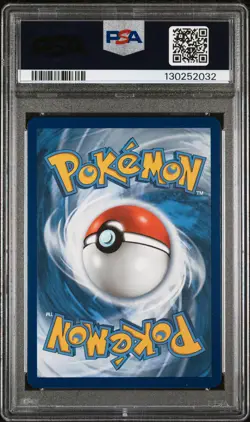 2019 POKEMON SM BLACK STAR PROMO FULL ART/MOLTRES & ZAPDOS & ARTICUNO GX PSA 10 - Image 2