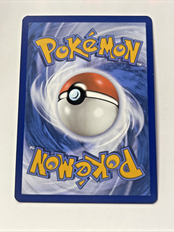 Pokemon TCG Team Rocket’s Factory 173/182 Reverse Holo M/NM Destined Rivals - Image 2