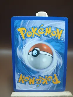 MP Groudon Spirit Link #131/160 XY - Primal Clash Uncommon - Pokemon TCG - Image 2