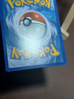 MP Groudon Spirit Link #131/160 XY - Primal Clash Uncommon - Pokemon TCG - Image 3