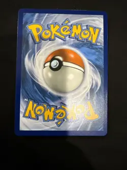 Pokemon TCG Zoroark GX 77a/73 Hidden Fates Shiny Secret Rate Mint Condition - Image 4