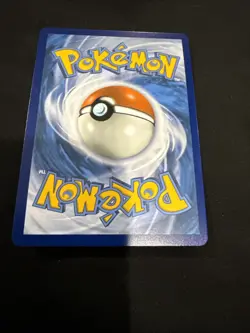 Pokemon TCG Zoroark GX 77a/73 Hidden Fates Shiny Secret Rate Mint Condition - Image 5