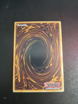Dragon Knight Draco-Equiste DP10-EN016 Duelist Pack 10: Yusei 3 1st Edition - Image 2