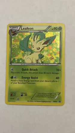 Lot of 54 Pokemon Cards for leftwordboundfinds from the_retrophile - Image 1