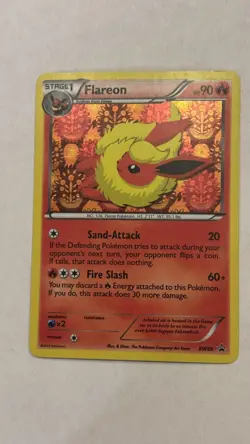 Lot of 54 Pokemon Cards for leftwordboundfinds from the_retrophile - Image 5