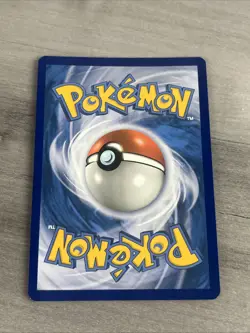 Cubone 57/131 General Mills Promo SM Forbidden Light Pokemon Holo Foil Rare Nice - Image 2