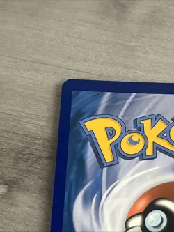 Cubone 57/131 General Mills Promo SM Forbidden Light Pokemon Holo Foil Rare Nice - Image 3