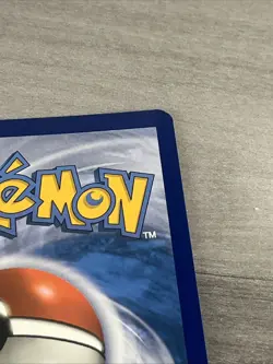 Cubone 57/131 General Mills Promo SM Forbidden Light Pokemon Holo Foil Rare Nice - Image 4