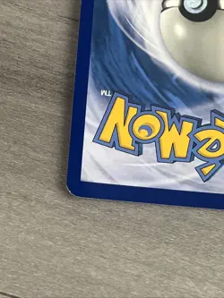 Cubone 57/131 General Mills Promo SM Forbidden Light Pokemon Holo Foil Rare Nice - Image 5