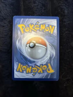 ?? SECRET BOX TRAINER CARD 163/167 POKEMON TWILIGHT MASQUERADE ?? - Image 2