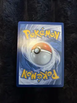 ?? SECRET BOX TRAINER CARD 163/167 POKEMON TWILIGHT MASQUERADE ?? - Image 4
