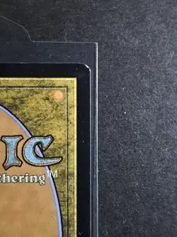 MTG Arcane Signet (R 7068) Confetti Foil Secret Lair: Furby (Bonus Card) - Image 3