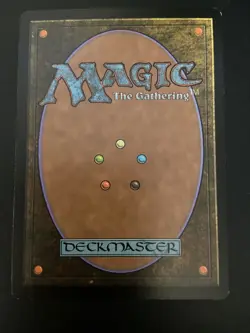 1x Wargate LP English MTG Alara Reborn Magic Card - Image 2