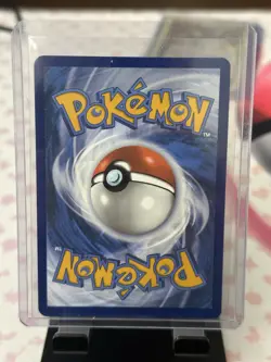 Umbreon - (GameStop Exclusive) 130/197 Cards & Products Reverse Holo - Image 2