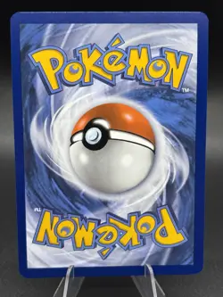 Eevee - 173 (Pokemon Center Exclusive) 173 Sv: Scarlet & Violet Promo Cards Holo - Image 2