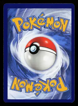 Octillery TG03/TG30 Ultra Rare Brilliant Stars Trainer Gallery Pokemon Card - Image 2
