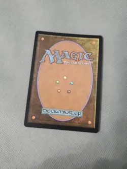 Tuvasa the Sunlit Commander 2018 Foil - Image 2