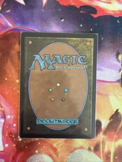 Ocelot Pride Modern Horizons 3 Regular - Image 2